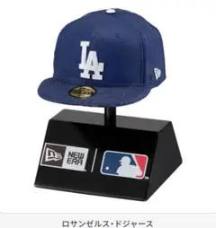 2026年最新】大谷翔平 ガチャガチャの人気アイテム - メルカリ