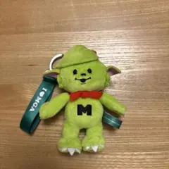 2026年最新】ミセスグリーンアップル メメルの人気アイテム - メルカリ