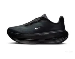 2026年最新】nike ボメロ プレミアムの人気アイテム - メルカリ