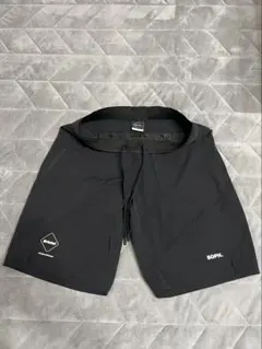 2026年最新】エフシーレアルブリストル ショートパンツ ハーフパンツの