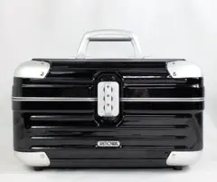 2026年最新】リモワ ビューティーケースの人気アイテム - メルカリ