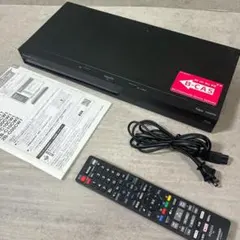 2026年最新】2B-C10CW1の人気アイテム - メルカリ