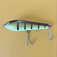 2026年最新】zeal terrorの人気アイテム - メルカリ