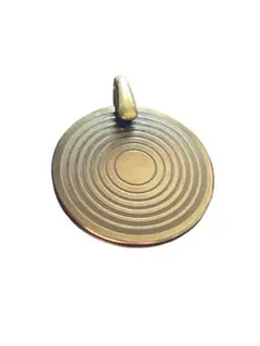 2026年最新】岡田茂吉の世界の人気アイテム - メルカリ