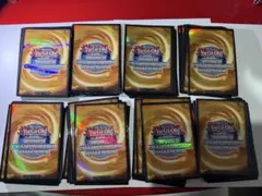 2026年最新】wcqスリーブの人気アイテム - メルカリ