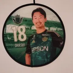 2026年最新】松本山雅 サインの人気アイテム - メルカリ