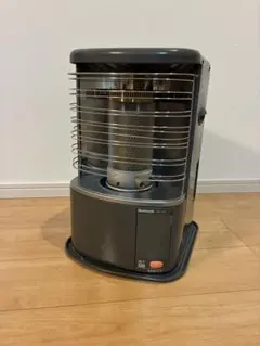 2026年最新】石油ストーブ ナショナルの人気アイテム - メルカリ