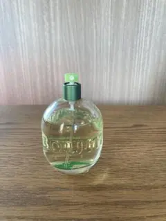 2026年最新】ブンブンマスカットの人気アイテム - メルカリ