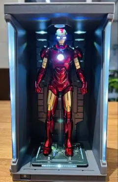 2026年最新】zdtoysホールオブアーマーの人気アイテム - メルカリ