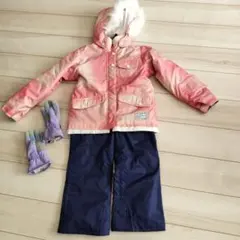 2026年最新】オンヨネ ONYONE SVETの人気アイテム - メルカリ