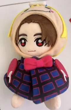 2026年最新】グループ名：Hey! Say! JUMP ぬいぐるみ・マスコットの