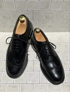 2026年最新】w105 regalの人気アイテム - メルカリ