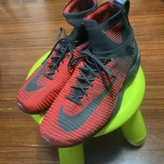 2026年最新】nike マーキュリアル 27の人気アイテム - メルカリ