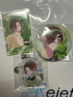 2026年最新】逆巻ライトの人気アイテム - メルカリ