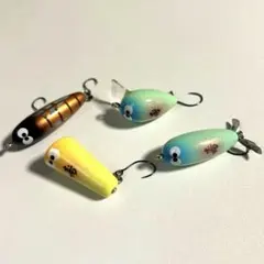 2026年最新】ZEAL かんつりの人気アイテム - メルカリ