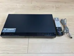 2026年最新】BD S520の人気アイテム - メルカリ