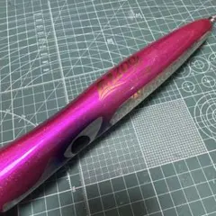 2026年最新】cb one バズーの人気アイテム - メルカリ