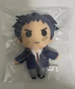 2026年最新】ときめきメモリアル ぬいぐるみの人気アイテム - メルカリ