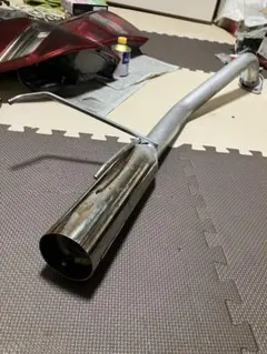 2026年最新】ゼロファイター マフラーの人気アイテム - メルカリ