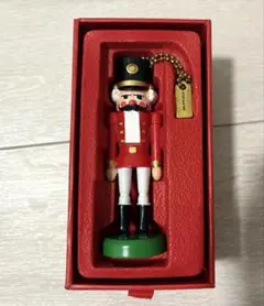 2026年最新】コーチ ノベルティ オーナメントの人気アイテム - メルカリ
