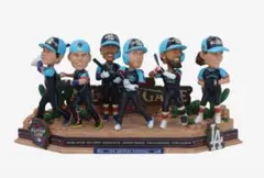 2026年最新】ウィルスミス ボブルヘッドの人気アイテム - メルカリ