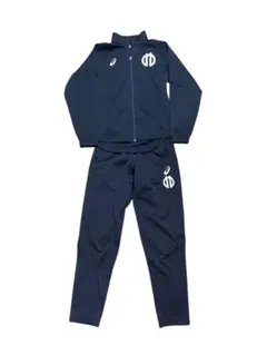 2026年最新】順天堂大学陸上部の人気アイテム - メルカリ