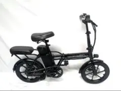 2026年最新】sunpie 電動自転車の人気アイテム - メルカリ