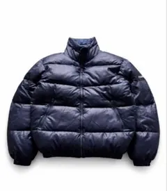 2026年最新】肉厚ダウンジャケットの人気アイテム - メルカリ