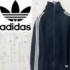 2026年最新】ads-3f adidasの人気アイテム - メルカリ