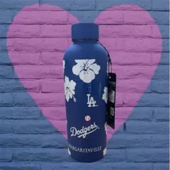 2026年最新】ドジャースクラブハウスの人気アイテム - メルカリ