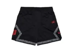 2026年最新】Jordan awake ショートパンツの人気アイテム - メルカリ