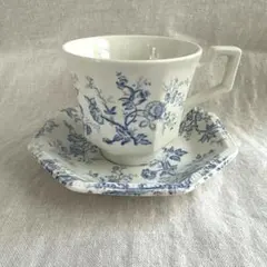 2026年最新】ジョンソンブラザーズ オクトゴナルの人気アイテム - メルカリ