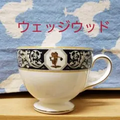 2026年最新】パルナシアン ウェッジウッドの人気アイテム - メルカリ