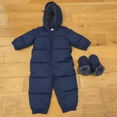 2026年最新】GAP スノースーツの人気アイテム - メルカリ