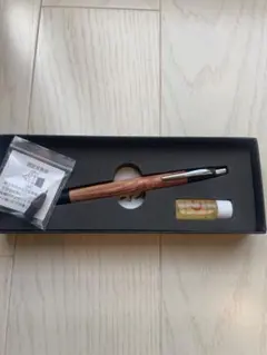 2026年最新】チューリップウッド 野原工芸の人気アイテム - メルカリ