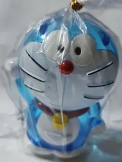2026年最新】ドラえもん 貯金箱 レトロの人気アイテム - メルカリ