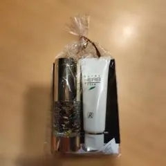 2026年最新】ロイヤルハーブフォームの人気アイテム - メルカリ