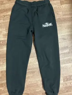 2026年最新】phatrnk パンツの人気アイテム - メルカリ