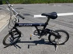 2026年最新】プジョー パシフィック 18の人気アイテム - メルカリ