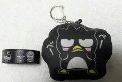 2026年最新】1997 バッドばつ丸の人気アイテム - メルカリ