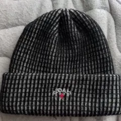 2026年最新】Noah ビーニー ハートの人気アイテム - メルカリ