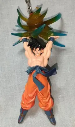 2026年最新】ドラゴンボール改 スーパーエフェクトの人気アイテム