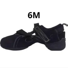 2026年最新】foundrymews canvas shoesの人気アイテム - メルカリ