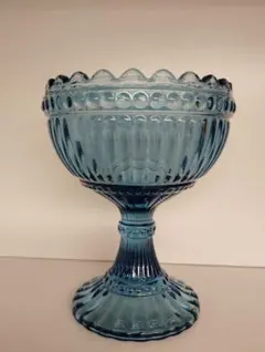 2026年最新】イッタラ マリボウルの人気アイテム - メルカリ