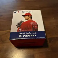 2026年最新】大谷 ボブルヘッド 二刀流の人気アイテム - メルカリ