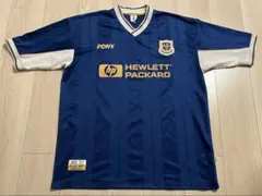 2026年最新】トッテナムユニフォームの人気アイテム - メルカリ