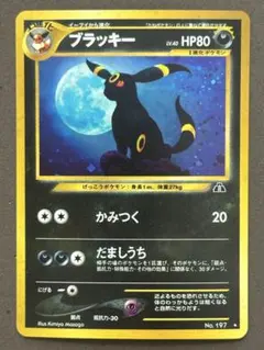 2026年最新】遺跡をこえて ブラッキーの人気アイテム - メルカリ