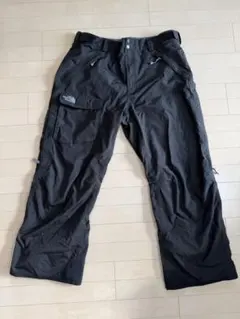 2026年最新】north face パンツ hyventの人気アイテム - メルカリ