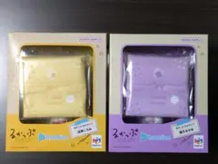 2026年最新】るかっぷ ホロライブ 戌神ころねの人気アイテム - メルカリ