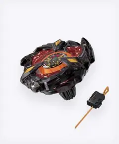 2026年最新】ベイブレードX フェニックスウイング キタニタツヤの人気